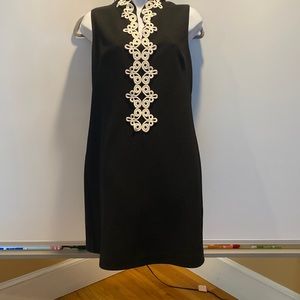 Jessica Howard Dress